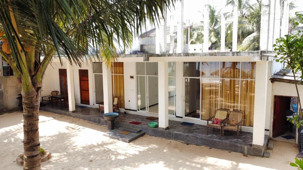 Sunray House Guest house 2*