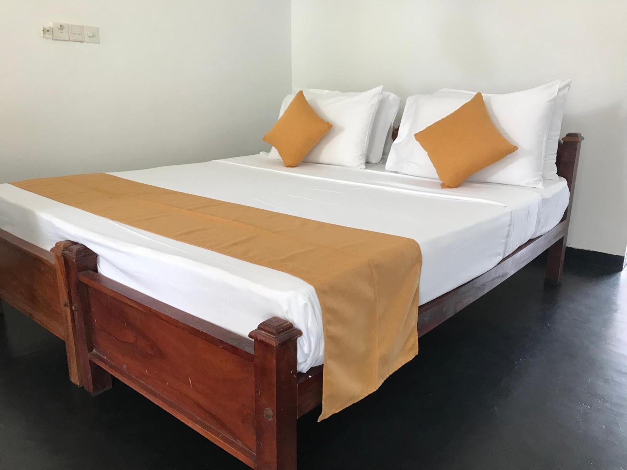 Sunray House Guest house 2*