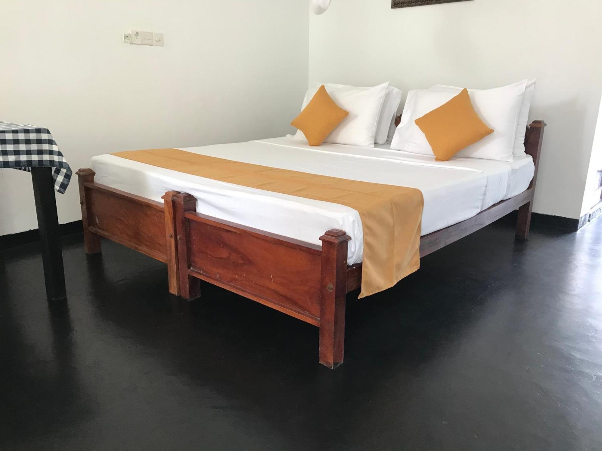 Sunray House Guest house Tangalle