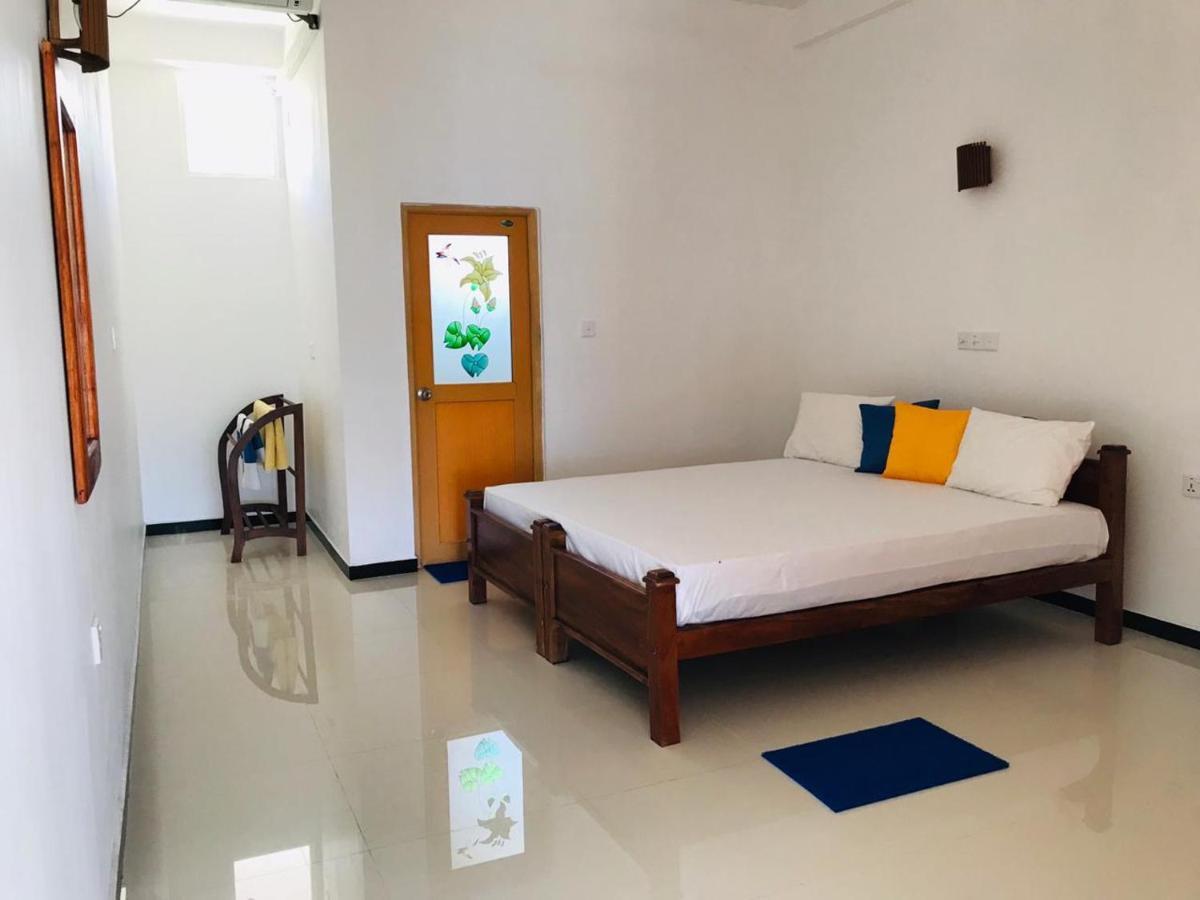 Sunray House 2*