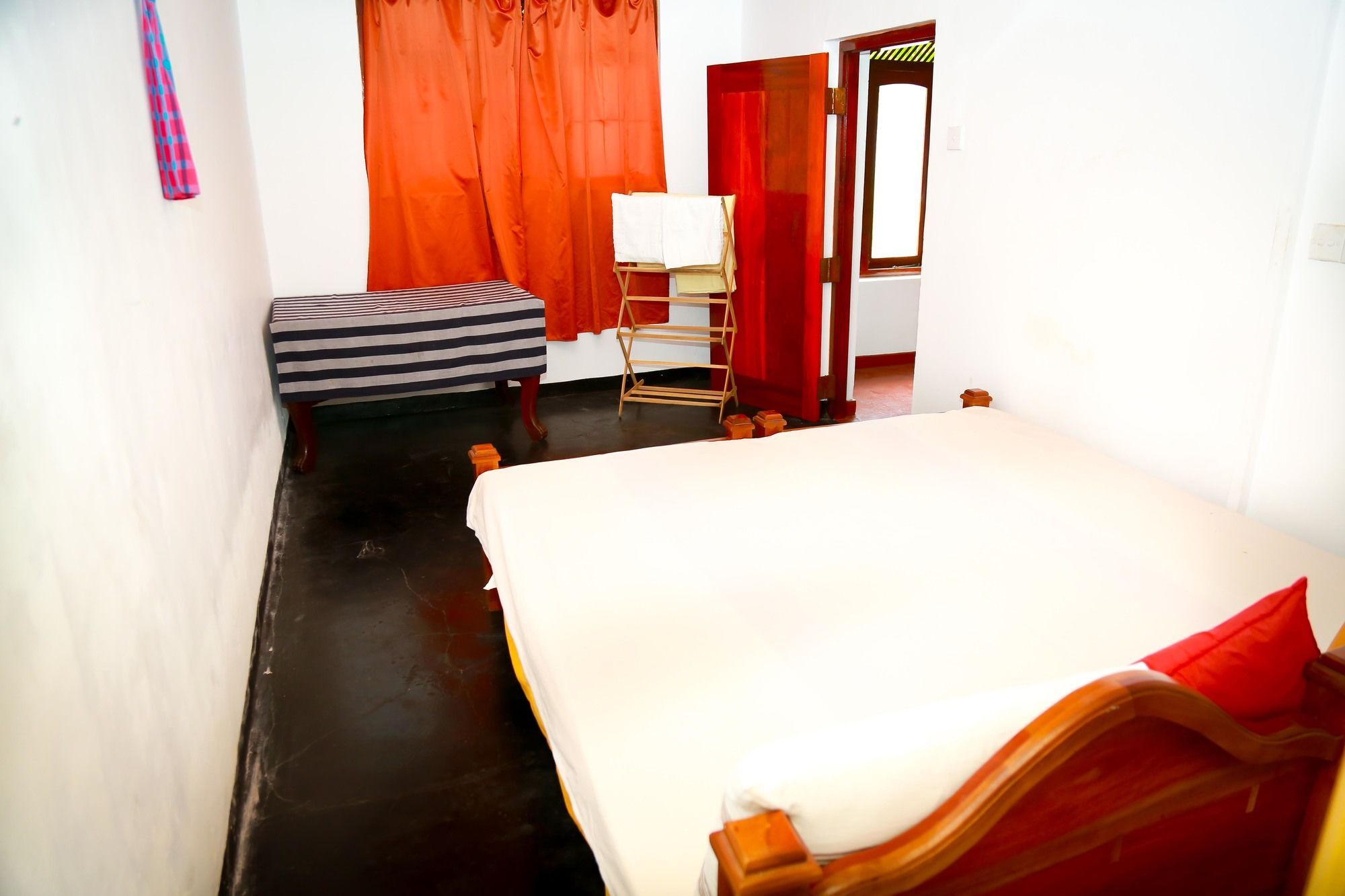 Sunray House Guest house 2*